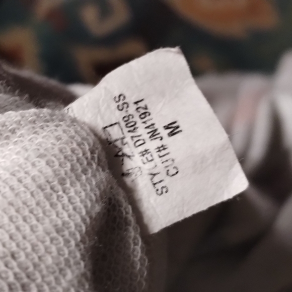 Star ⭐ Maxi by Lily pad medium - Picture 9 of 9